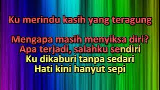 Kasih-Firdaus Rahmat (OST) Memoir Seorang Guru