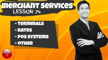 How To Read Your Credit Card Processing Statement An Incredibly Easy Method  #creditcardprocessing