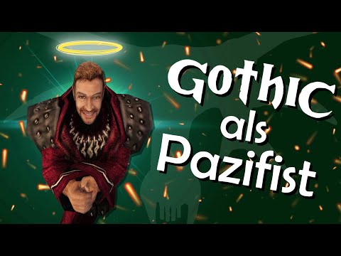 Video: Tragen Pazifisten Mohnblumen?