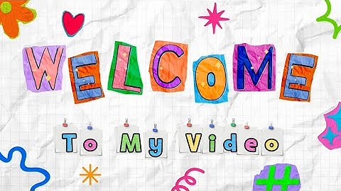 Modul 5 - PRAKTIKUM MULTIMEDIA