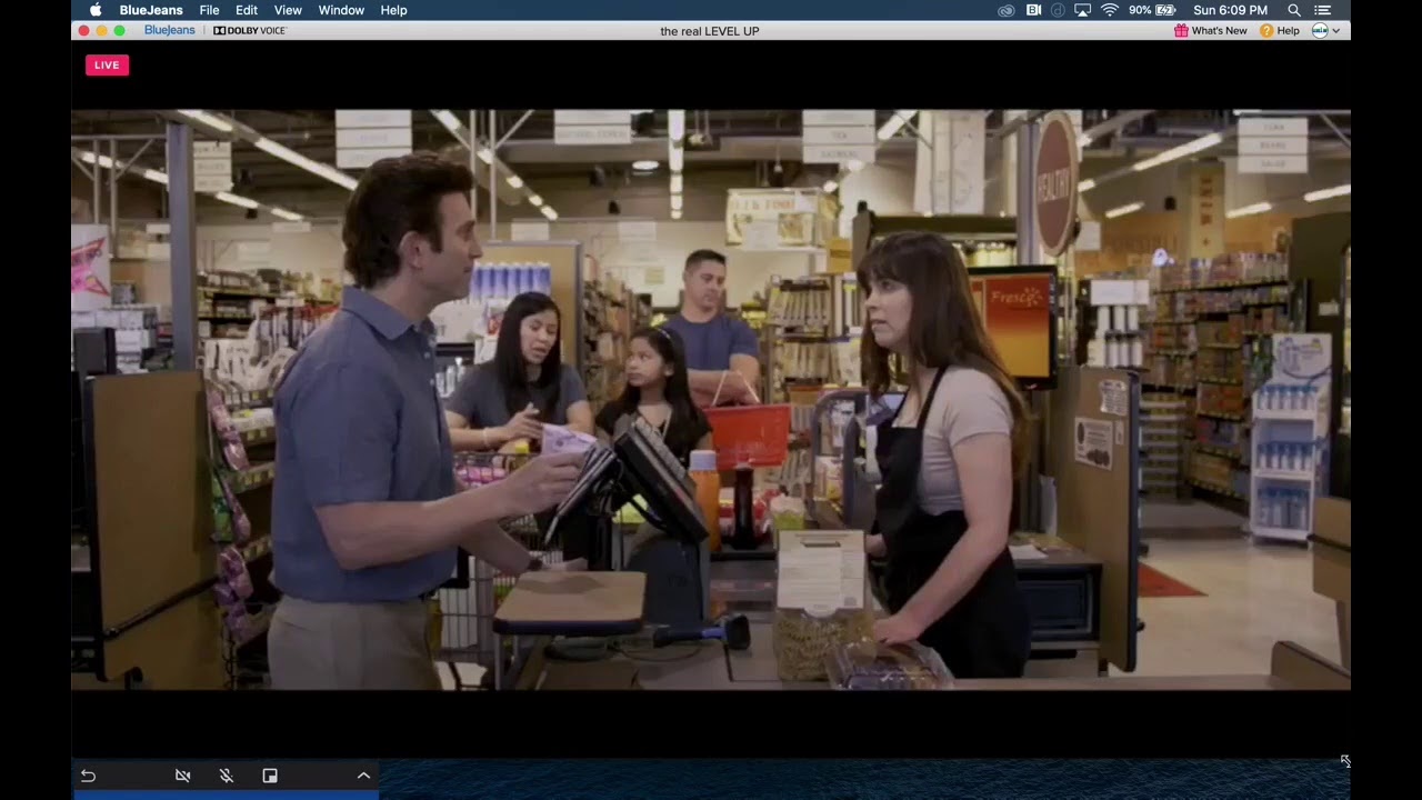 TOPIC: Shattered & Broken... the Beauty Within... with guest: Dr. Crystal Mitchell Consonery Phd