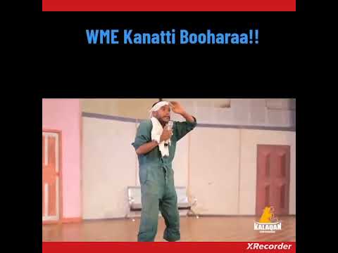 Baacoo Ajaa Ibaa Kana Ilaalaa Itti Bohaaraa Comment Youtube Entertainment Commedy 