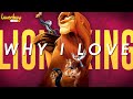 WHY I LOVE THE LION KING & The Reasons It Stays With Us (Lessons Animation Taught Us)