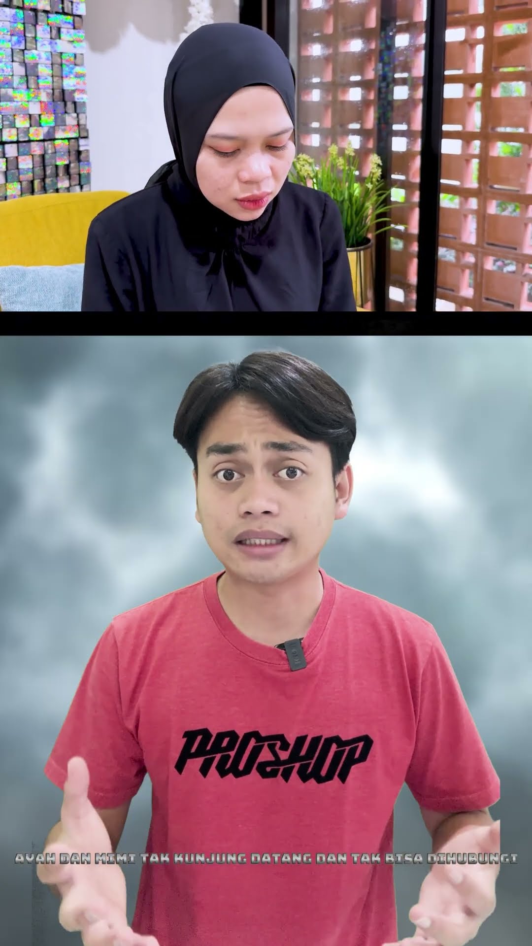 #SHORTS | Sinopsis Finding Jeevan Part 1