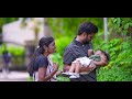 Rithveda Reddy First  Birthday Teaser Video || Pre-Birthday Baby Girl  || Mahi Visual Photography