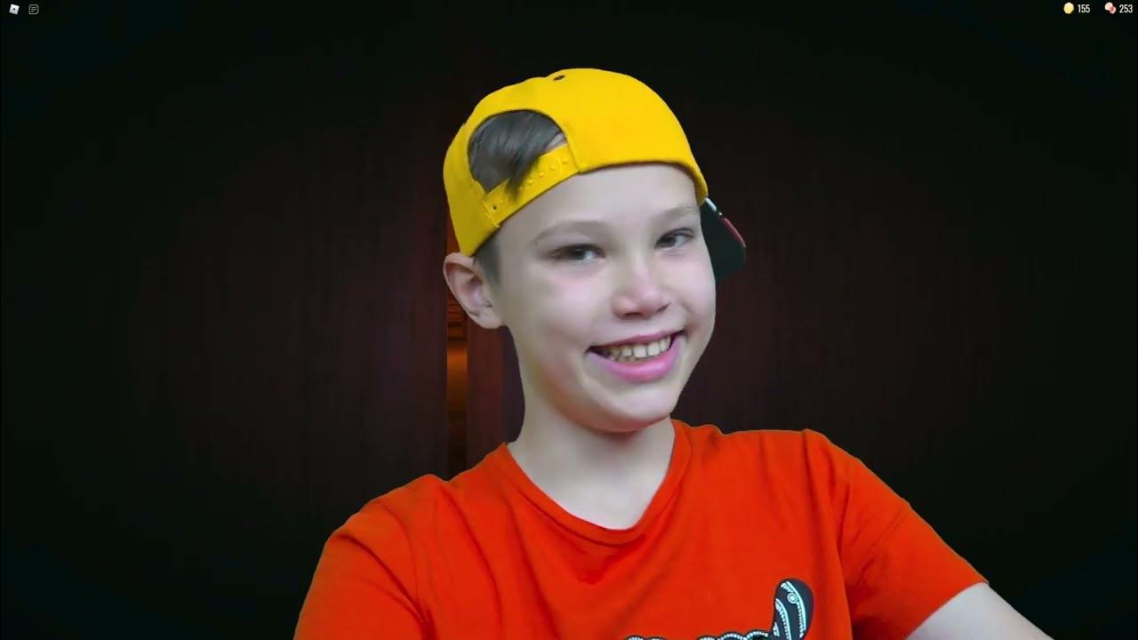 i reached DOOR 50 in doors YouTube