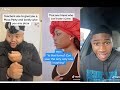 funny tik tok video try not to laugh (97.4% FAILED) PART 5 #funnytiktoks