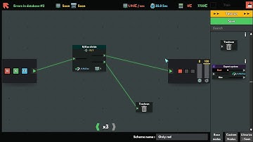 Ep02 - Errors in Database #2 | Solutions & Explanations | while True; Learn();