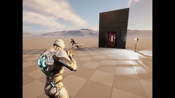 Voice commands testing