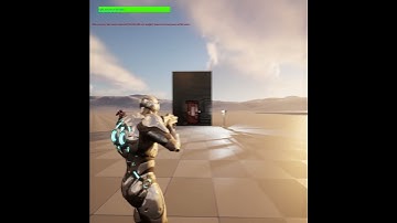 Voice commands testing