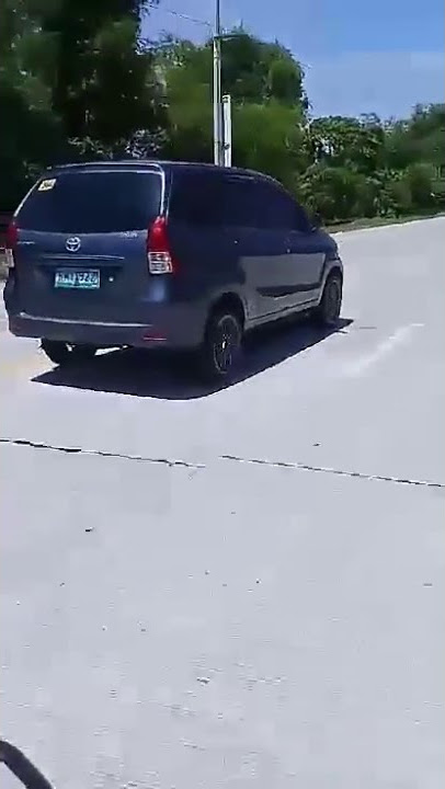 Avanza 2013