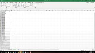 Delete disolays from CHMI then add them all using scripts (archestra) screenshot 4