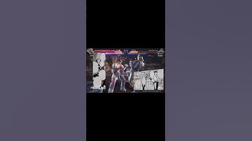 Undead Unluck (Why Fuuko Is Disappearing?) #anime#undeadunluck#discussion#paradox#reborn#theory