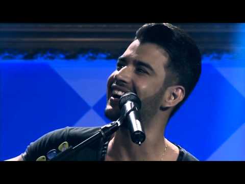 Gusttavo Lima - Minha Estrela Perdida