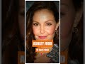 Ashley Judd: Actress, Activist, Humanitarian | Bio