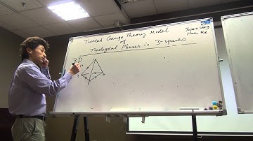 Yidun Wan, Topological Gauge Theory Model of Topological Phases in 3-Spaces Part I