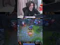 ПОТНАЯ ИГРА НА 13к | twitch: absolut3 | #dota2 #dota #дота2 #дота