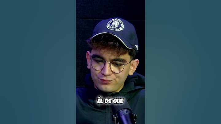 Jugadores del United: ¡Despierten!