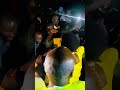 LOCAL DANCE #shorts #music #ugandanmusic