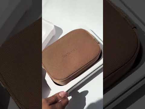 Unbox the Beats