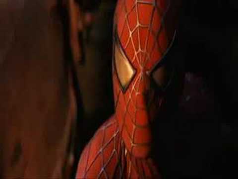 Total 82+ imagen spiderman hero tribute