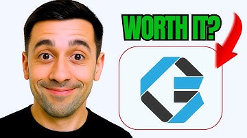 Appgyver Review | Pros and Cons – Watch Before Using