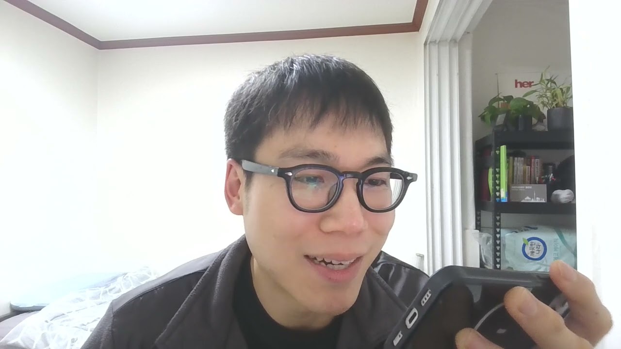 GERMAN STUDY DAY 162