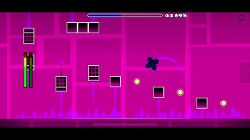 Time Machine no spikes