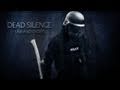 Killing Floor Movie Dead Silence : Law and Order