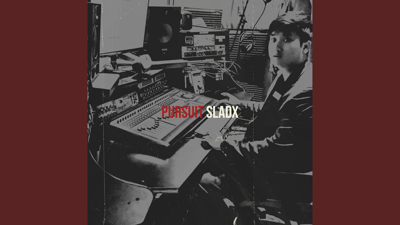 Watch Deadweight on YouTube Watch Deadweight on YouTube