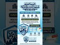 Promo bulan MEI 2026.. #serviceacbergaransi #maintenace #shortvideo #shorts #viral