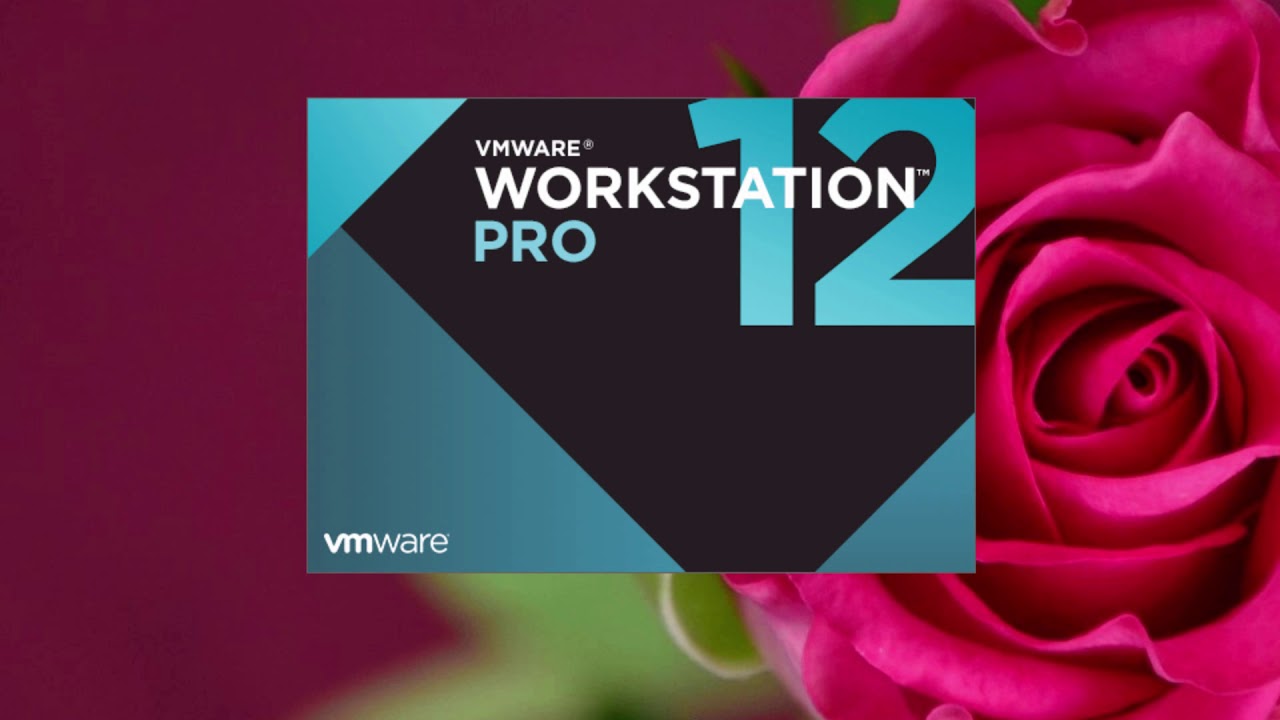 vmware workstation pro 16 windows 10 vmware workstation pro 16 windows 10
