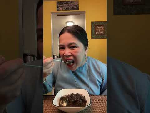 Highlight 5:55 - 10:55 from KAPITBAHAY USA is live!LTES EAT AND CHAT WITH KAPITBAHAYUSA