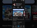Black clover M download with VPN.