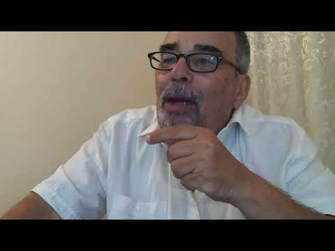 العباس جدة في دور فيرشنين من مسرحية الأخوات الثلاث الفصل الأول أنطون تشيخوف 