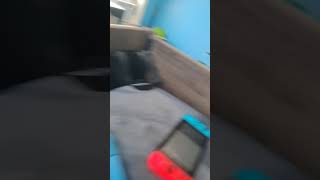 Celebrity Elly's Castle Profile