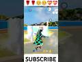 HR DEEPAK FF 🌹 noob v/s pro 😎 -para  vivoy16 A3,A5,A6,J7,S6,A10,A30,S40,S50,70 #shortvideo #freefire