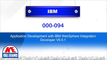 killexams.com 000-094 Brain Dumps with Real Questions