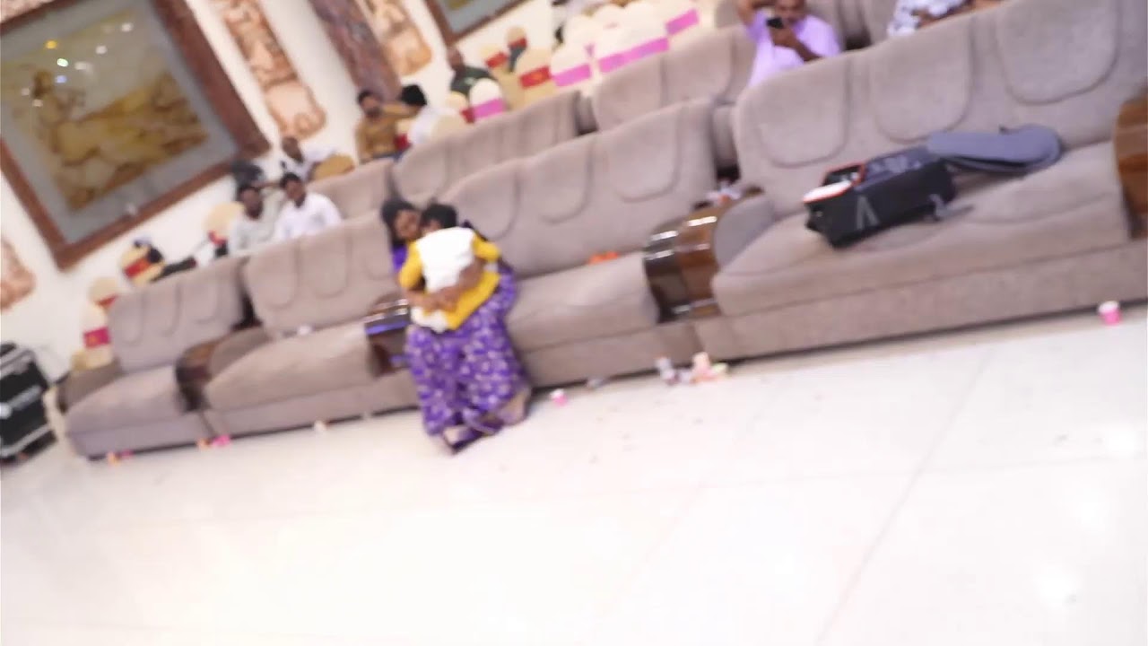 Smartpix photography Live Stream