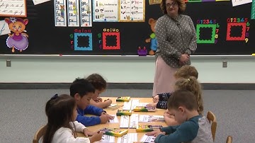 LESSON 66 ABK K4 7 ACTIVITY TIME L66