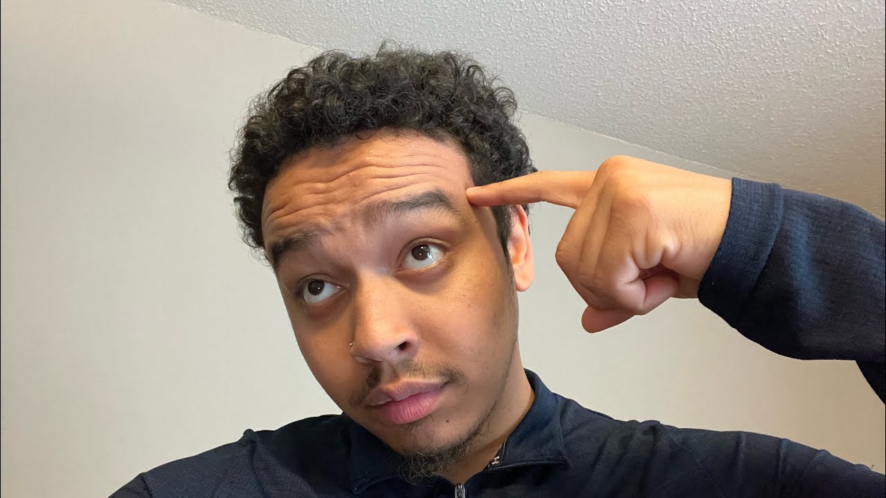 When Mr. Fantastic has to flex his IQ on Iron Man