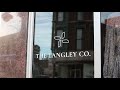 The langley co