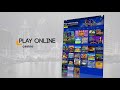 William Hill Casino Club: Kontoeröffnung & Bonus - YouTube