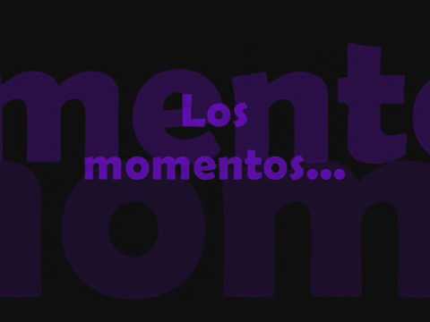 secret lyrics espa ol no secrets i ll remember you lyrics secret lyrics espa ol no secrets i ll remember you lyrics