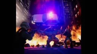 In 2013 Avgn Said...