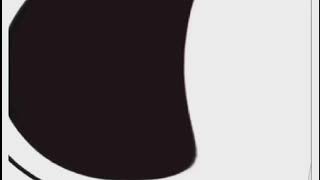 Spiffy Pictures Logo Effects4