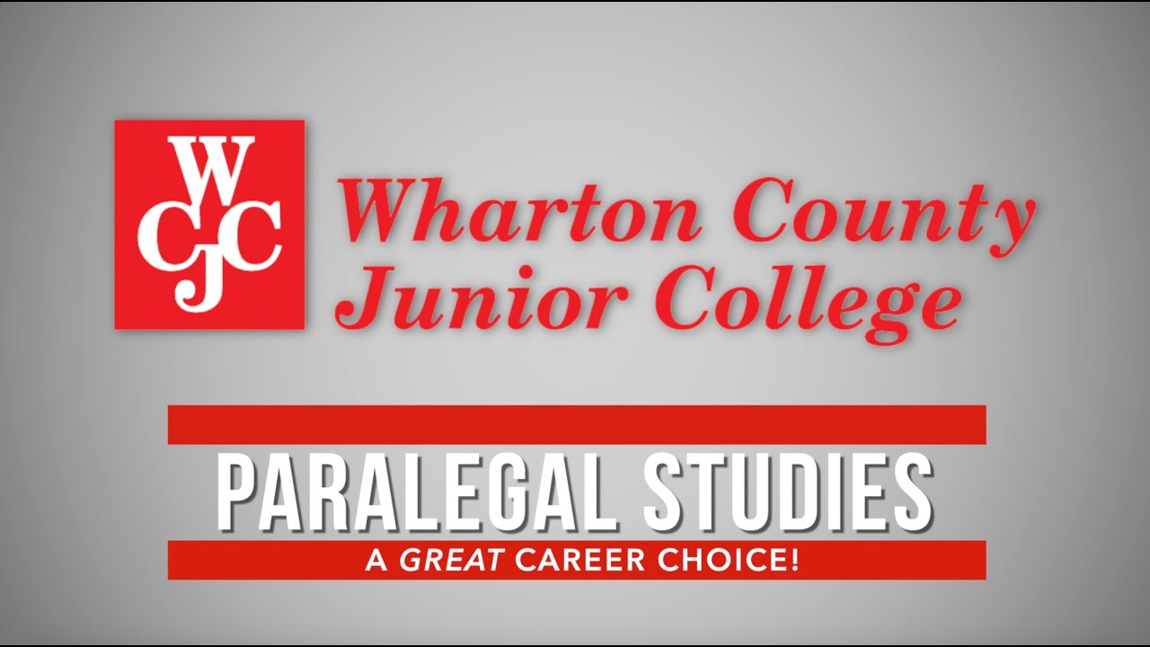 wcjc paralegal long V2