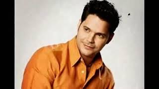 Rey Ruiz    -   Amiga