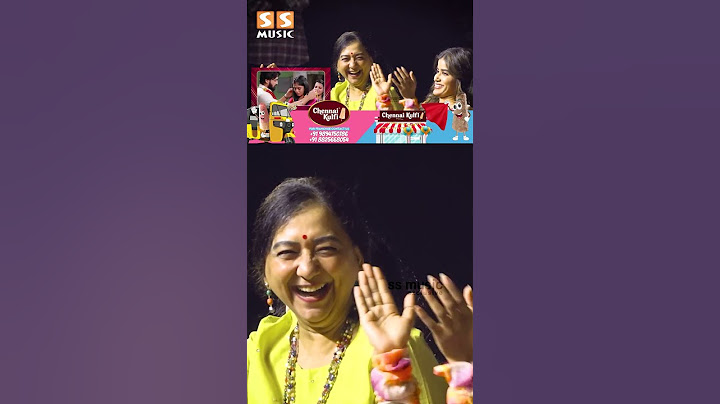 😱 He forgot what for money..! Mahanadhi 500 | ViKa Nivin