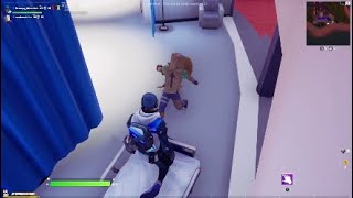 i have until 10:58 until i die of cancer
